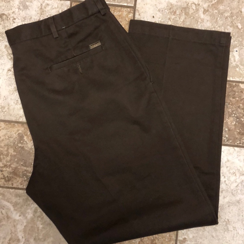 Haggar Dresspants